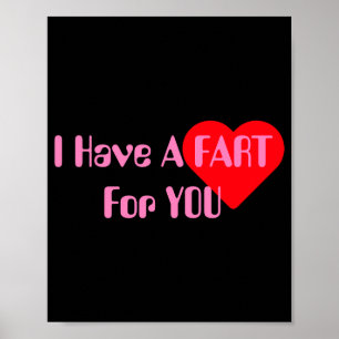 Valentines Day T Shirt Poster