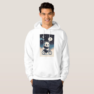 "Valentine's Day T-Shirt You Are My Forever – Ro Hoodie