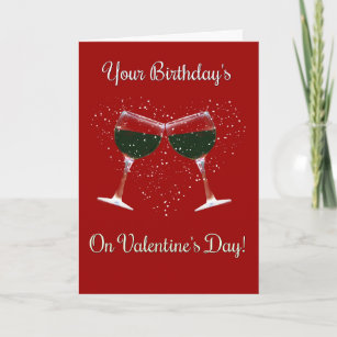 Funny Valentine S Day Cards Zazzle Co Nz