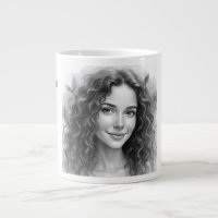 Valentine's Day, You are the Missing piece