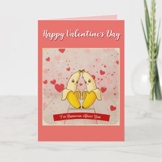 Valentine's Delectible Delights Card (5)
