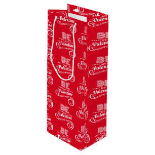 Valentine's Gift Bag