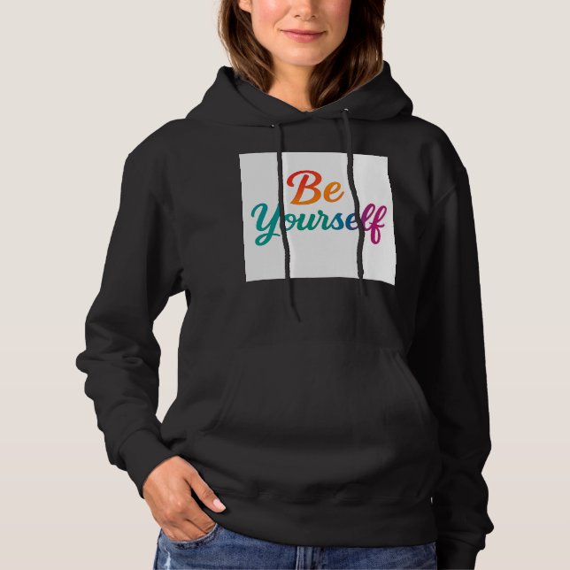 Valentines Hoodie Tshirt (Front)