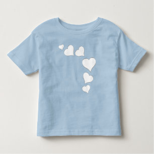 Valentine's Hoodies Valentine's Love Hooded Shirts