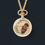 Valentines Love Necklace – Name and Photo Necklace<br><div class="desc">This Custom Valentine's Necklace is a timeless and meaningful jewellery gift designed to celebrate love, memories, and personal connections. Perfect for Valentine’s Day, anniversaries, birthdays, or special moments, this personalised necklace allows you to add names, photos, initials, or custom messages. Elegant and emotional, this design is ideal for couples, husbands,...</div>