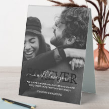 Valentine's Minimalist Holiday