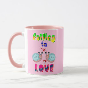Valentines Mug