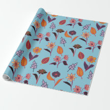 Valentine's Pattern