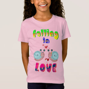 Valentines T-Shirt