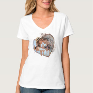Valentine's tshirt