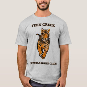 Valentino, Jessica T-Shirt