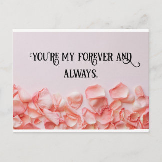 Valentin's Card
