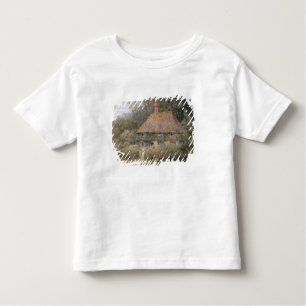 Valewood Farm under Blackwood, Surrey Toddler T-Shirt