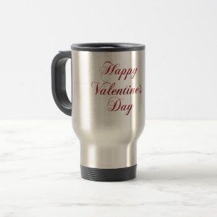 Valinetine 's Day mugs