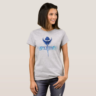 Valkyrie T-Shirt