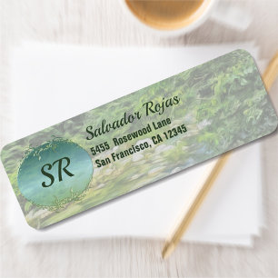 Vallarta River South 0366 Address