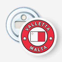 Valletta Malta