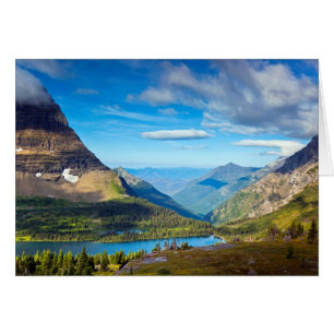 Valley Beyond