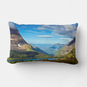 Valley Beyond Lumbar Cushion