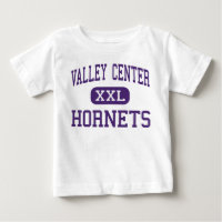 Valley Centre - Hornets - High - Valley Centre