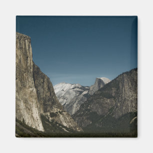 Valley Guardians Magnet