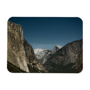 Valley Guardians Premium Magnet