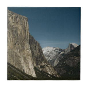 Valley Guardians Tile