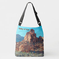 Valley of Fire State Park