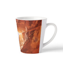 Valley of Fire State Park, Nevada