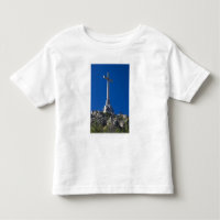 Valley of the fallen, monument