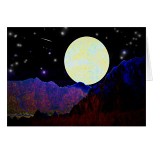 Valley of the Moon
