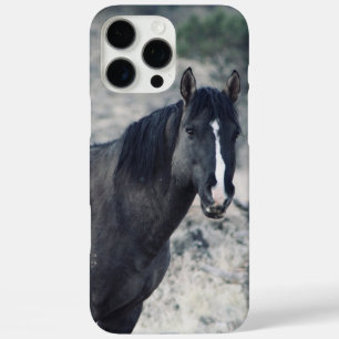 Valour iPhone 16 Pro Max Case