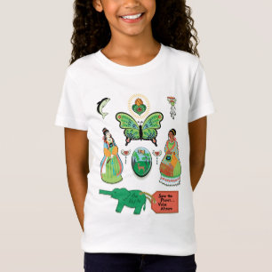 Value Nature T-Shirt