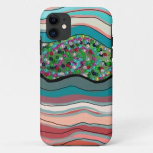 Value of Connection Case-Mate iPhone Case