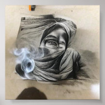 Value Poster Paper (Matte)