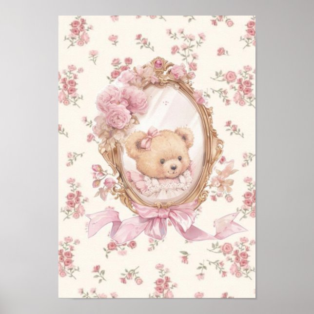 Value Poster Paper (Matte) (Front)