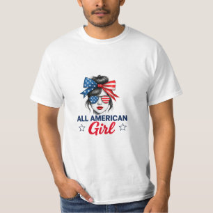 Value T-Shirt