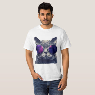 Value T-Shirt