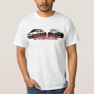 Value T-Shirt