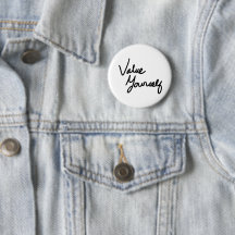 Value Yourself Positive Message for Self-care
