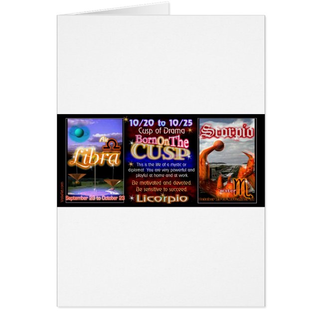 Valxart's Libra Scorpio cusp (Front)