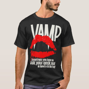 VAMP T-Shirt