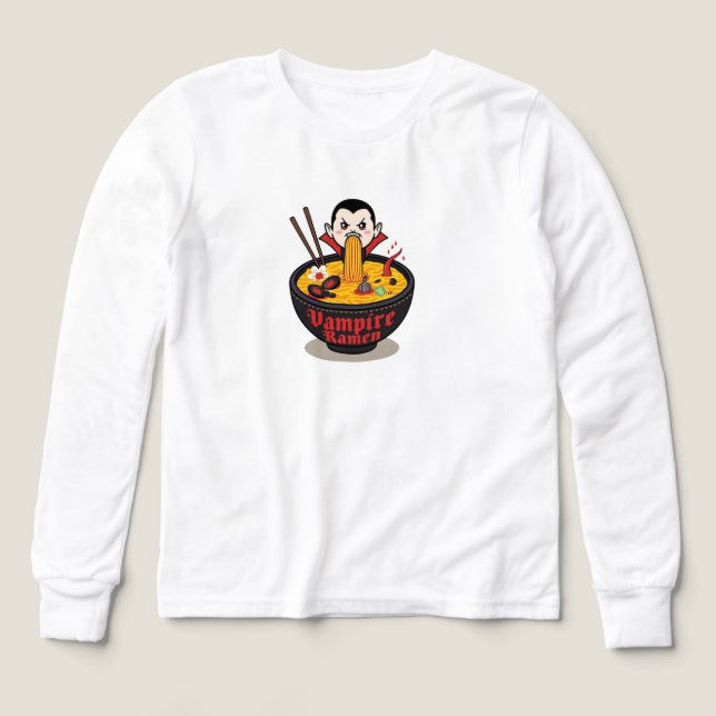 vampire (Design Front)