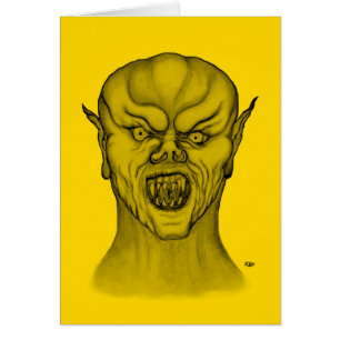 Vampire