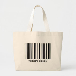 Vampire Bag