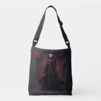 Vampire Book Club Dark Romance Novel Add Name