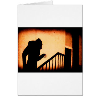 vampire-clip-art-13