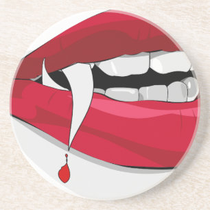 vampire coaster