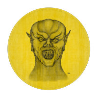 Vampire