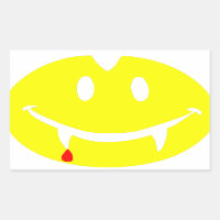 vampire emoji dracula